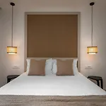 Upper Sea View Appartement Vrsar