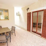 Upper Sea View Appartement