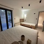 Upper Sea View Appartement