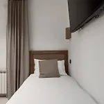 Upper Sea View Apartament
