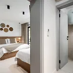 شقة Upper Sea View فيرسار