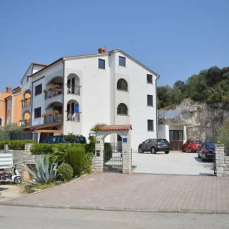 Upper Sea View * ורסאר