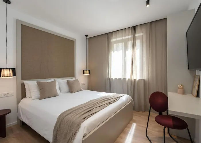 Upper Sea View Vrsar